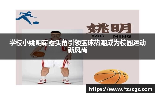 NG娱乐平台