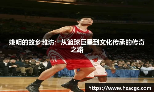 NG娱乐
