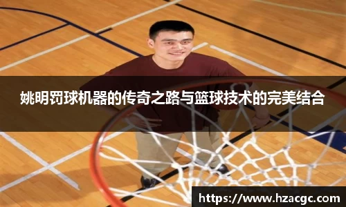 NG娱乐