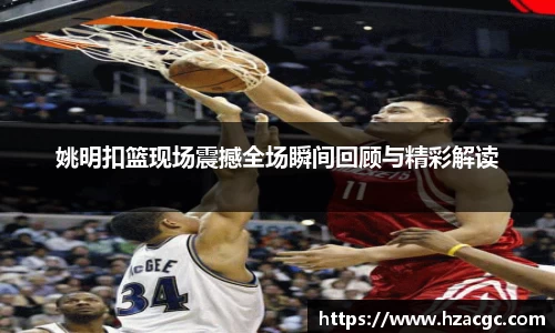 NG娱乐网址