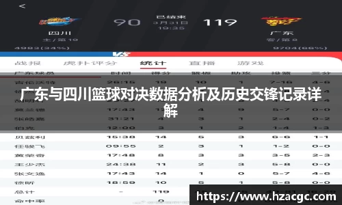 NG娱乐平台