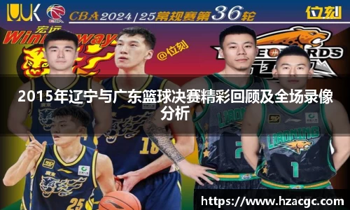 NG娱乐网址