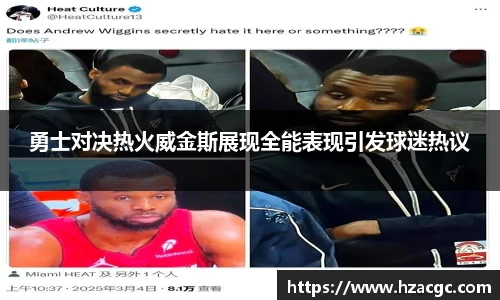 NG娱乐