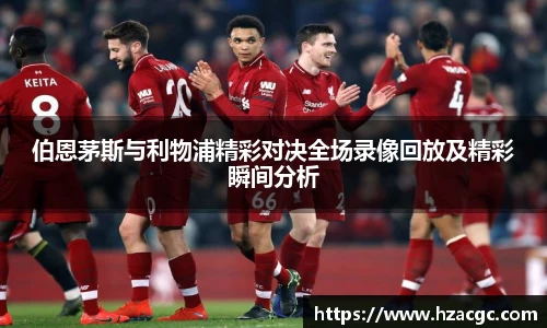 NG娱乐