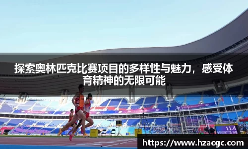 OD体育官方网站