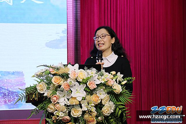 了解OD体育官网